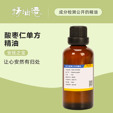 �ᗗ�ʆη����Ͷ�Ҏ��ȫ���o��������Ȼֲ����ȡ��Ȼ���͏S�����l