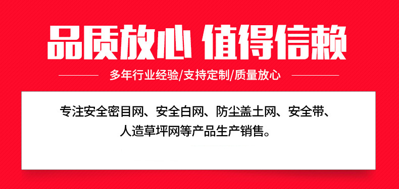 hGyTgvKjy9T/JMf1cqcTitUucJ03jqI+SsO0