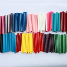 ��ճ���[�۲�ɫ�����z�z�l�W���߲����ϰ�Ϟ�T�z���l