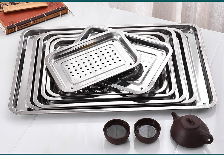 c6de538d-1412-42fb-86a4-15eed3204a55.jpe