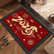 �¿��R��ˮ���q�tɫ�؉|�������P�M�T�_�|����t�T�|���P�b�̺