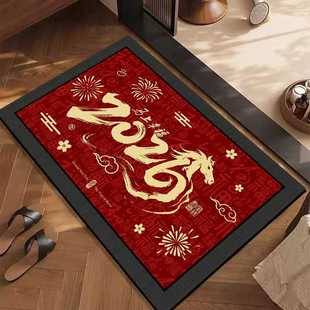 �¿��R��ˮ���q�tɫ�؉|�������P�M�T�_�|����t�T�|���P�b�̺