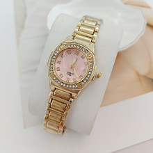 �羳�¿���|�r��䓎���Ůʿ�ֱ�����_�R����Ů��ʯӢ������l