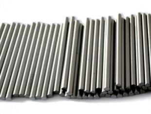 �u�늘O�� �u�Ӳ�|�Ͻ�늘O�� ̼���u-�Ӳ�|�Ͻ�늘O�� �� ��