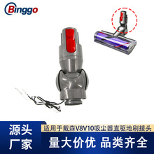 �m��춴�ɭ���m��ֱ�늄ӵ�ˢ���^���^��݆��V8V10�S�޽��^���