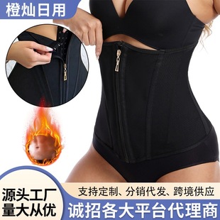 �羳�����¿�����������������ſ۽����٤�ո��\���������ո���