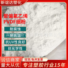 PVDF粉末/阿科玛/耐腐蚀聚偏二氟乙烯锂电池隔膜涂料pvdf粉现货