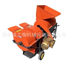 全自動栗脱皮機多機能小型脱蕾一体機皮剥き機新型電動栗脱皮機