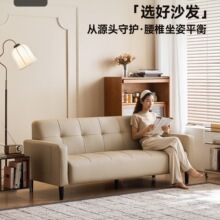 �й�ɳ�lС�����p���^��ţƤ2026���¿���ìF�����s