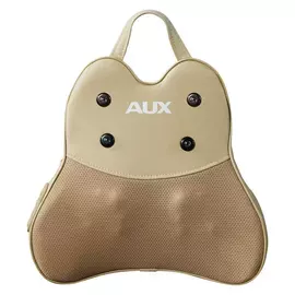 按摩椅;按摩枕/靠垫;护眼仪