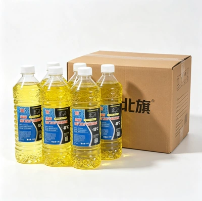 Glass agent, Car Glass Water Powerful Oil