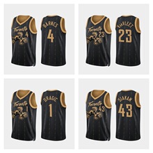 22ِ������꠳��а�1̖�Ͽ˟ቺ����43#������ķ4#�Ͷ�˹���Q؛Դ