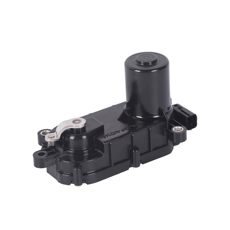 283232Gga1 Is Suitable for Hyundai Sonata and Kia Optima Car Engine Assembly
