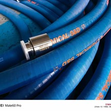 �������I�����ͺ�ܛ������ݔ�͏ͺϹܴ���ʯ��ж��ݔ�͏ͺϹܶ���