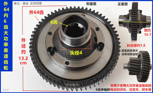 늄���݆܇������������ٰ������X݆��늄�܇�������X݆׃���X݆