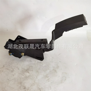 �m��춖|�L��ʿCSK181��Ӽ������T̤��܊܇���1108010J-0C6500