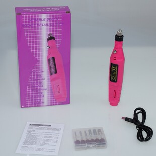 USB����늄Ӵ�ĥ�C ���撁���ĥ�D�ٷ�����������  ָ�״�ĥ�C