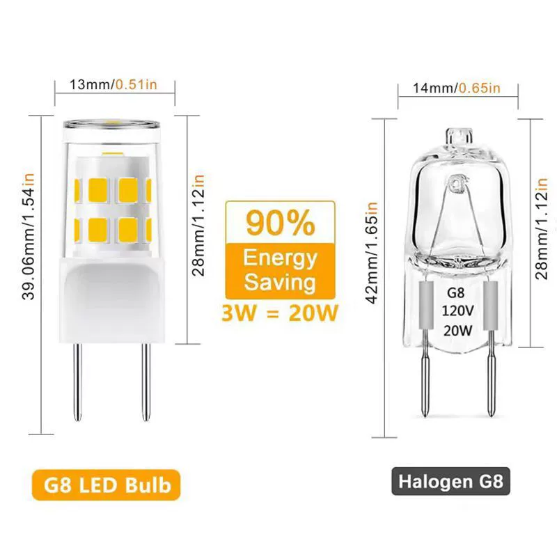 LED floor lighting, changeable halogen bulb, 3W, 110v, Amazon