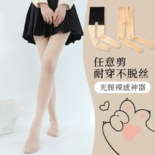 �S�����l�ļ������z��������������ѝħ�������Ը���Ĥ�Bѝ�z�m