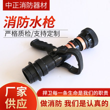 �S�ҹ����o����������ˮ���r�����ֱ�����Fˮ����ɫ����������