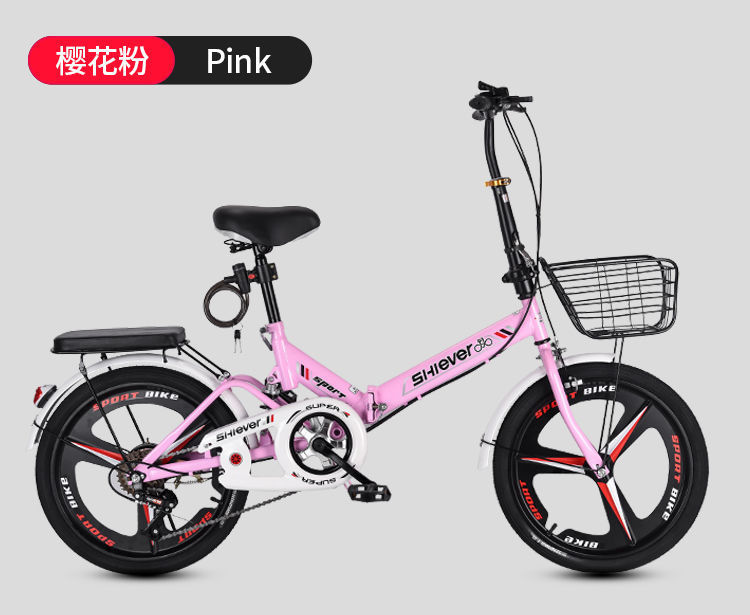 d924c557-acf0-4a20-a484-5690510d1fe4.jpe