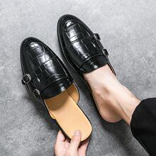 2025�ļ��¿���ʿ���e���^���Ͽ羳��a�n��ƤЬ�̄����e���b��Ь