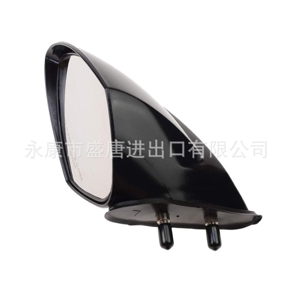 Motorboat Rearview Mirror Mirror mirror pair Waverunner VX110 VX110 VXR VXS series