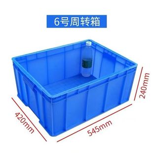 ���D���������Ͽ��L���ΰ��b��ȫ�����z������z��}���z��������