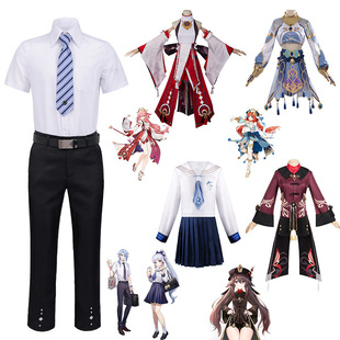 ԭ��cos����������cos���b������ɫ�Α�ͬ��ȫ�װ�������cosplay