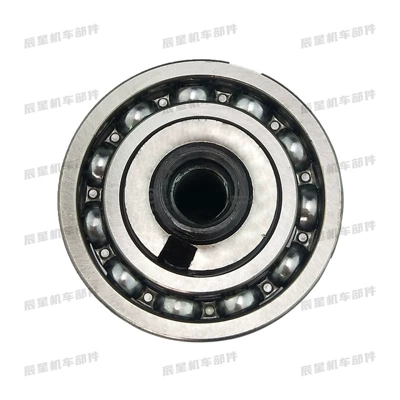 YMH-100/110cc Camshaft – Motorcycle engine and accessories