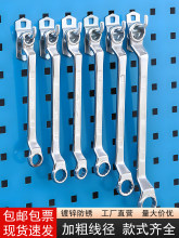 ��𹤾߼ܹ��ߒ��h����̨�����������߼��h�Ӷ���؛�ܒ��h������