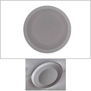 1�� �ɫ����ɫ ���|������ ��܇���܇�T��푓P���w �߅܇�T