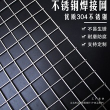 304���P䓾W �Y�W䓽z�W�Ӵ־WƬ���ׇ��ں��ӾW��W���P�늺��W