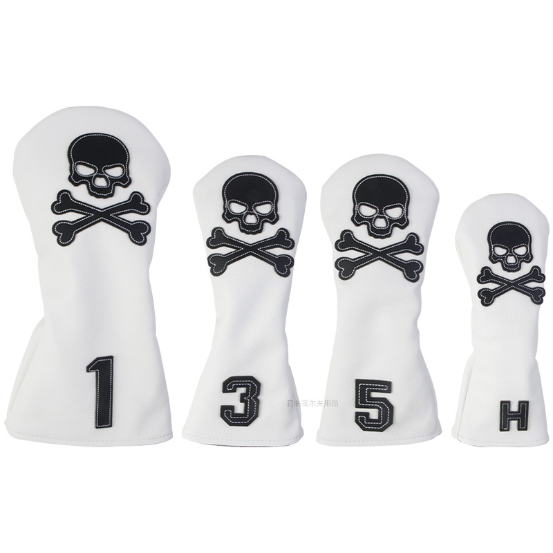 �߶�����Ƭ����ͷȫϵ���׷�ˮ��������ë������/ľ��/�Ƹ˱�����