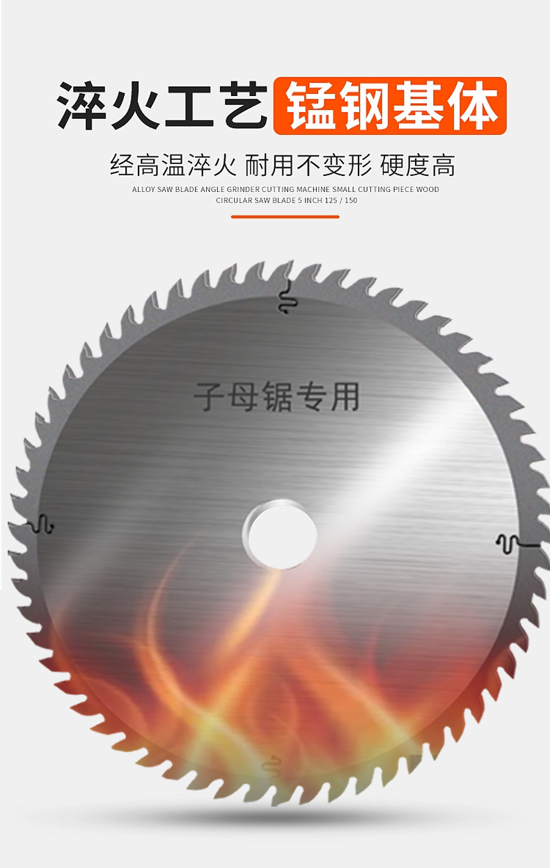 详情_07.jpg