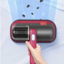 �羳���ô���ɳ�l����ë�ֳֿ�������⾀���������m���\�x