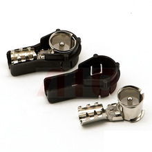 �F؛���� ISO10599 ��܇�����C�D�Q�^܇�d����쾀�����^