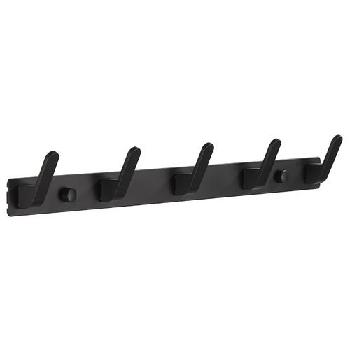 No punching hook, door wall hanging, bathroom towel row hook, wall storage clothes coat hook, fitting room wholesale