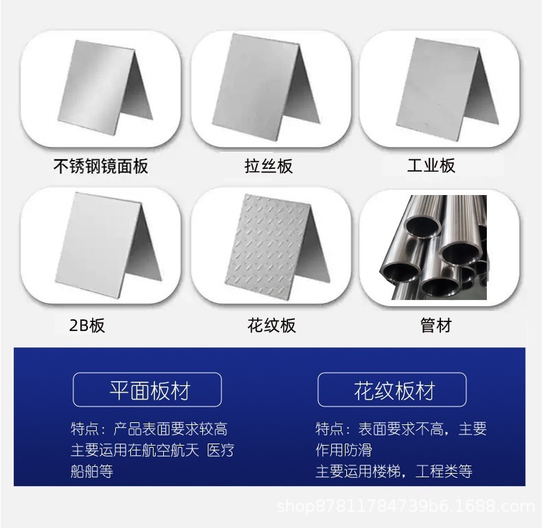 微信图片_20250917093626.jpg