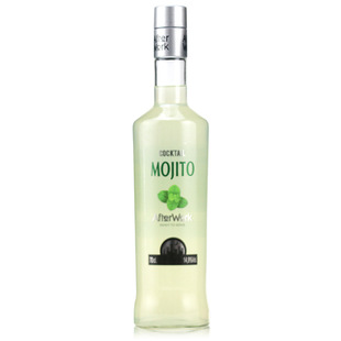 �������M��  MOJITO���ھ� Ī�������ƵͶ��uβ�� ��ķ��700mL
