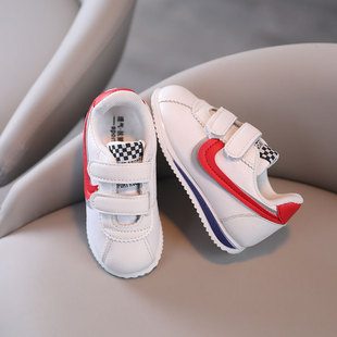 ��ͯ�¿�ܛ�׃�ͯС��Ь�����\��Ь����ЬŮ���냺Ь���e�ܲ�Ь