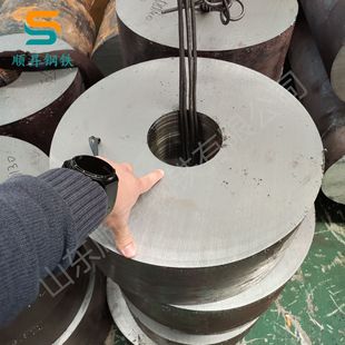 45̖��ڟo�p䓹�42CrMo����ڟo�p���غ�ڙCе�ӹ��ù��и�����