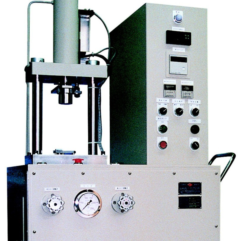 供应 小平制作所YOSHIMITSU SEIKI  气压机 LP-1500型