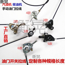 ���Ͳ����R·�и�CĨ��C΢���C�_�����@�֙Cе���T�{���_�P����