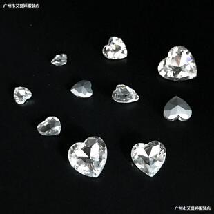 ���Đ����μ�ͮ��β���ˮ�Ь�Ӱ����·��a���荴�̖�N荰�ɫ�