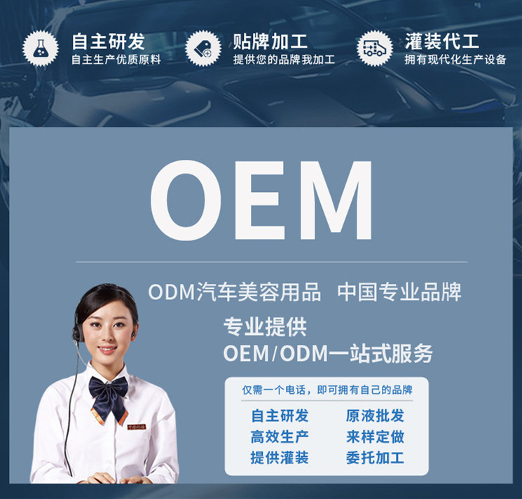 Anti-Fog Agent Car Windshield Spray, Anti-Rain and Anti-Fog Spray for Car Windows, Anti-Fogging, Water-Repellent and Hydrophobic for Car Use