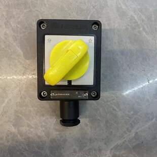 �A�s�������w�߷������������������������������������������o