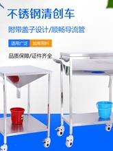 ӺP儓܇̎ϴ܇w܇gϴ֛_ϴ܇