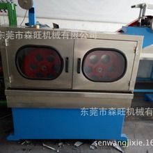 Sҳ ۺ С늾DC 늾DC ѺCO