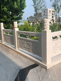 家用防尘罩;沙发垫/套;其他婚庆用品